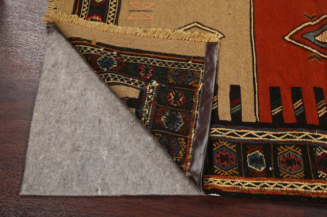 https://image-static-obj.rugsource.com/small/54897_1092853_ab9ceab0.jpeg