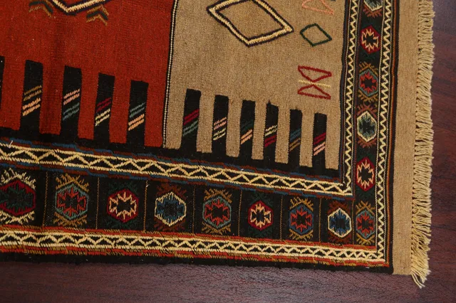 https://image-static-obj.rugsource.com/small/54897_1092855_75eb81eb.jpeg