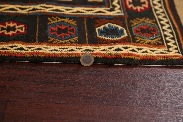 https://image-static-obj.rugsource.com/small/54897_1092861_f25baaec.jpeg