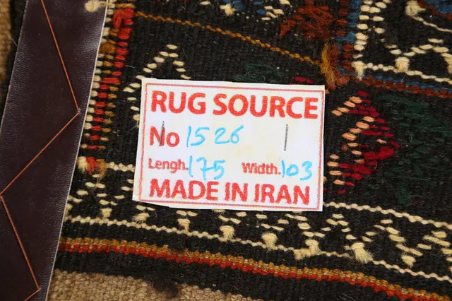 https://image-static-obj.rugsource.com/small/54897_1092862_e42e63eb.jpeg