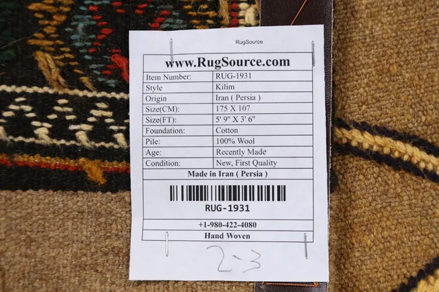 https://image-static-obj.rugsource.com/small/54897_1092863_616c7a92.jpeg