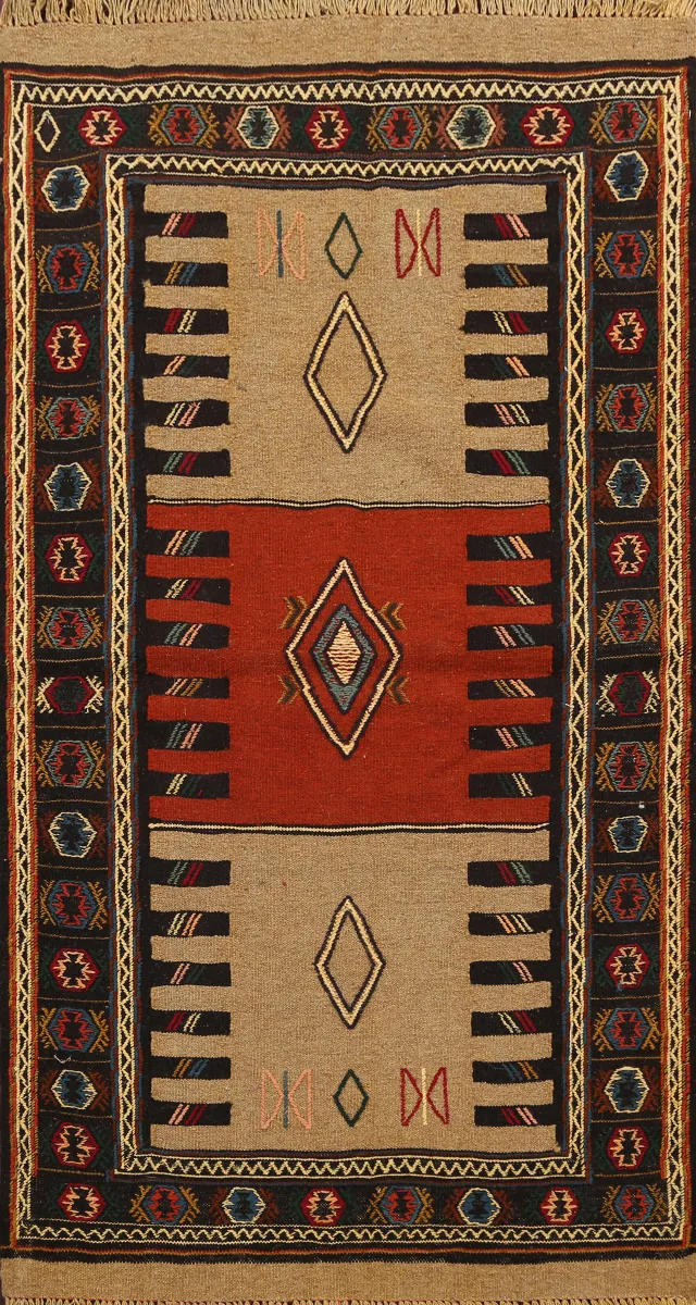 https://image-static-obj.rugsource.com/small/54897_1095000_fe7bc036.jpeg