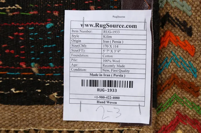https://image-static-obj.rugsource.com/small/54899_1092897_767b5348.jpeg
