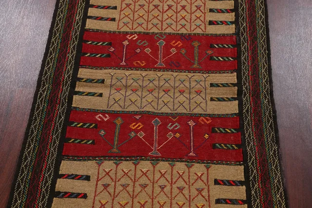 https://image-static-obj.rugsource.com/small/54901_1092916_b69d584d.jpeg