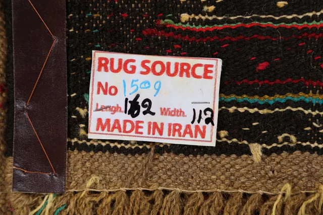 https://image-static-obj.rugsource.com/small/54901_1092930_84735418.jpeg