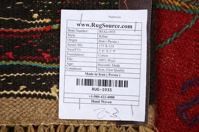 https://image-static-obj.rugsource.com/small/54901_1092931_05d73a76.jpeg