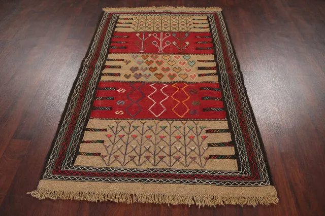 https://image-static-obj.rugsource.com/small/54902_1092498_b433b80d.jpeg