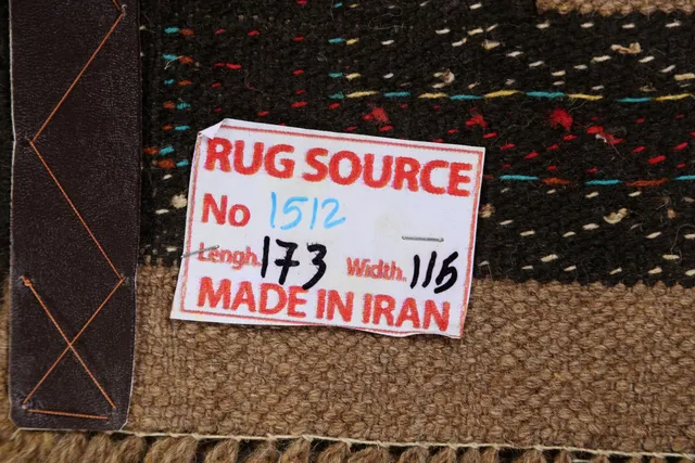 https://image-static-obj.rugsource.com/small/54902_1092503_33f5cd7d.jpeg