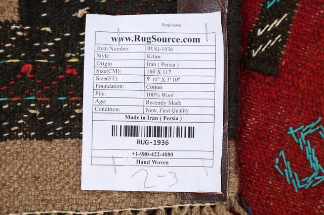 https://image-static-obj.rugsource.com/small/54902_1092504_8e14585d.jpeg