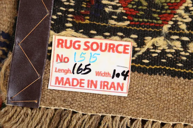 https://image-static-obj.rugsource.com/small/54906_1073993_b6dc288a.jpeg