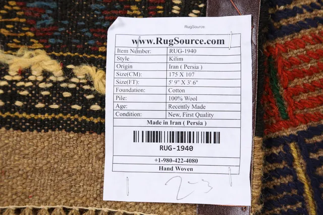 https://image-static-obj.rugsource.com/small/54906_1073994_32ad40b9.jpeg