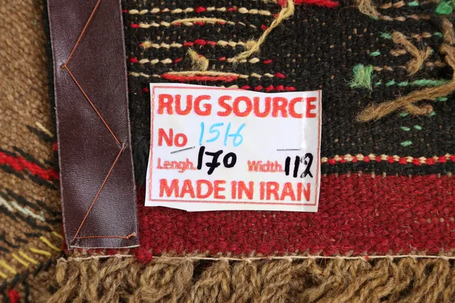 https://image-static-obj.rugsource.com/small/54908_1074027_ae1d18f5.jpeg