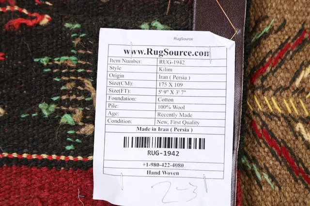 https://image-static-obj.rugsource.com/small/54908_1074028_4aa51cdd.jpeg