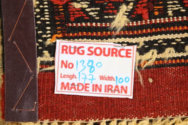 https://image-static-obj.rugsource.com/small/54914_1074129_a340627b.jpeg