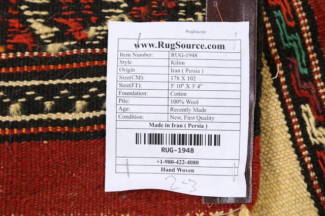 https://image-static-obj.rugsource.com/small/54914_1074130_6bb09c87.jpeg