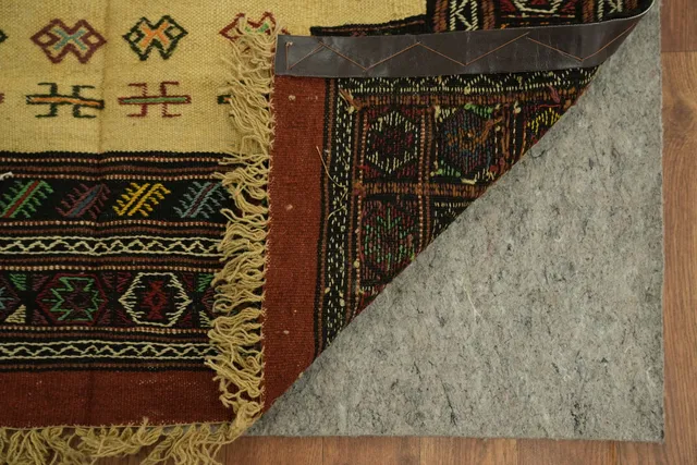 https://image-static-obj.rugsource.com/small/54915_3273966_cba6abad.jpeg