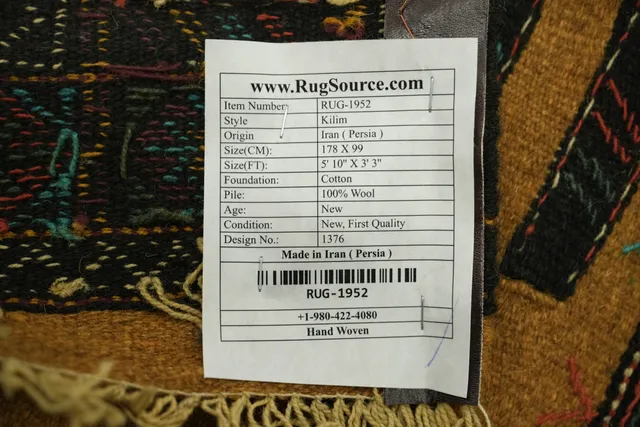 https://image-static-obj.rugsource.com/small/54918_3273984_d74df3f6.jpeg