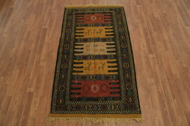 https://image-static-obj.rugsource.com/small/54918_3273986_1f5fb1b1.jpeg