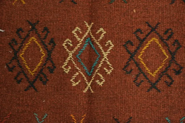 https://image-static-obj.rugsource.com/small/54918_3273994_64b5d3ce.jpeg