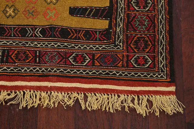 https://image-static-obj.rugsource.com/small/54923_1074271_1aa8bc2b.jpeg