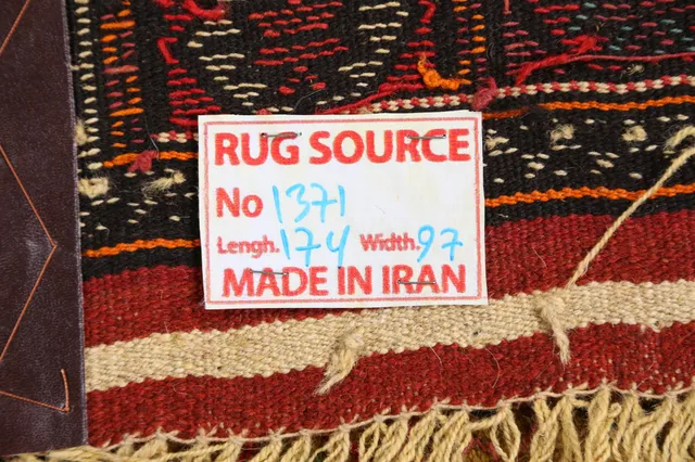 https://image-static-obj.rugsource.com/small/54923_1074282_5f70e9f2.jpeg