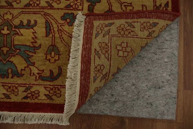 https://image-static-obj.rugsource.com/small/54935_3146373_78e102d9.jpeg