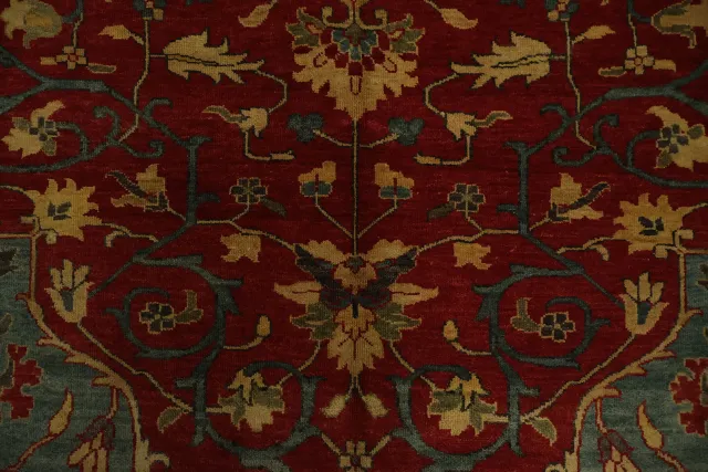 https://image-static-obj.rugsource.com/small/54935_3146375_6e2eeb75.jpeg