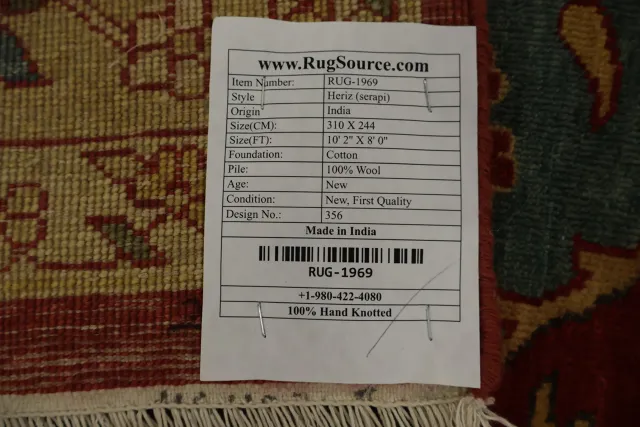 https://image-static-obj.rugsource.com/small/54935_3146386_2593f015.jpeg