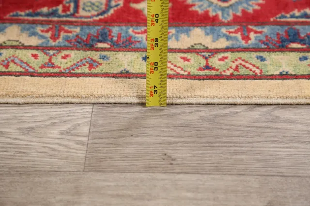 https://image-static-obj.rugsource.com/small/54945_1064425_36d78080.jpeg