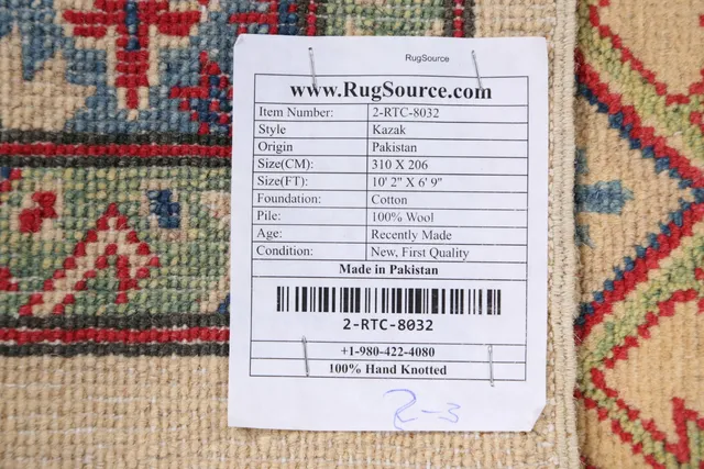 https://image-static-obj.rugsource.com/small/54945_1064429_a917840a.jpeg
