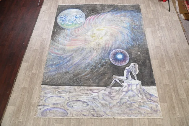 https://image-static-obj.rugsource.com/small/54954_1064597_55f1161f.jpeg