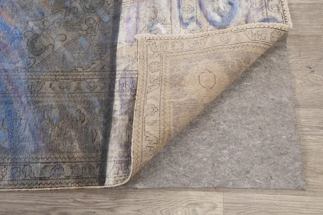https://image-static-obj.rugsource.com/small/54954_1064603_11486e55.jpeg