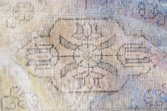 https://image-static-obj.rugsource.com/small/54954_1064604_fe716bf9.jpeg