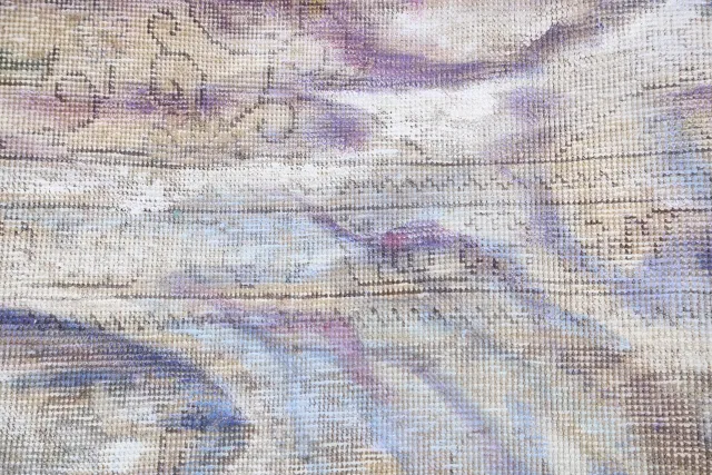 https://image-static-obj.rugsource.com/small/54954_1064606_4bcddc34.jpeg