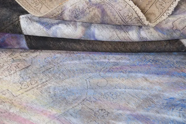 https://image-static-obj.rugsource.com/small/54954_1064611_64eb25a8.jpeg