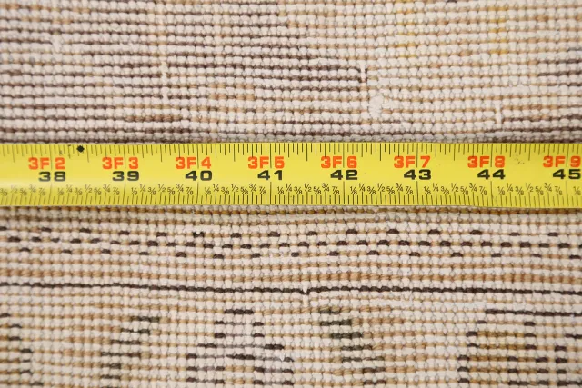 https://image-static-obj.rugsource.com/small/54954_1064615_d35c3cc6.jpeg
