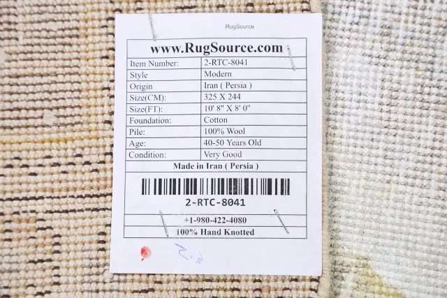 https://image-static-obj.rugsource.com/small/54954_1064617_0b2bd566.jpeg