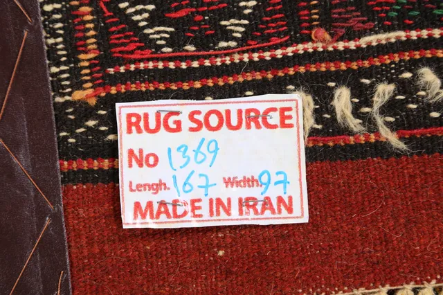 https://image-static-obj.rugsource.com/small/54969_1074316_9b256b7f.jpeg