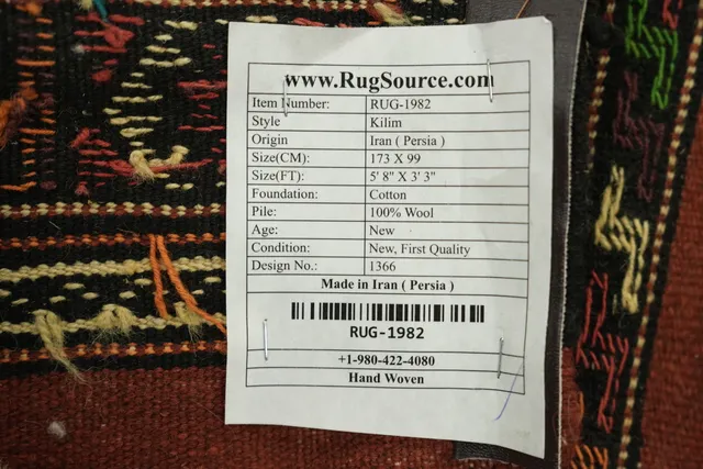 https://image-static-obj.rugsource.com/small/54972_3274330_953de83c.jpeg