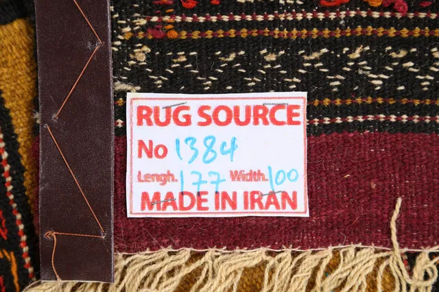 https://image-static-obj.rugsource.com/small/54973_1074383_28cae0f7.jpeg