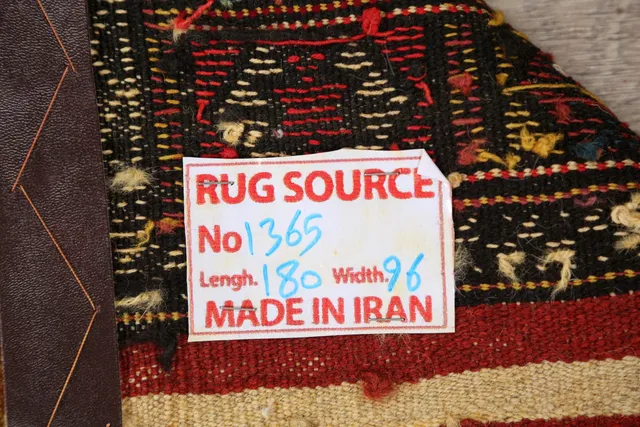 https://image-static-obj.rugsource.com/small/54975_1098641_a13b0701.jpeg