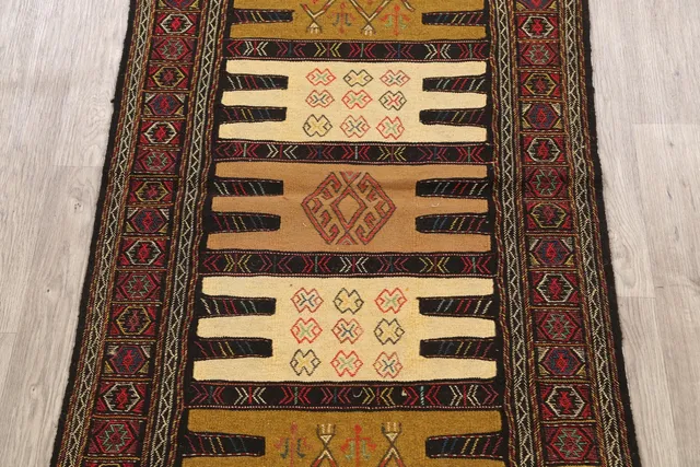https://image-static-obj.rugsource.com/small/54975_1099608_2e534949.jpeg