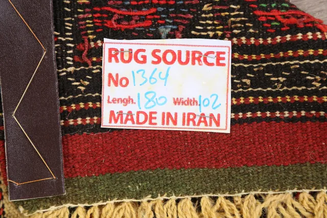 https://image-static-obj.rugsource.com/small/54976_1098659_ce6f13a4.jpeg