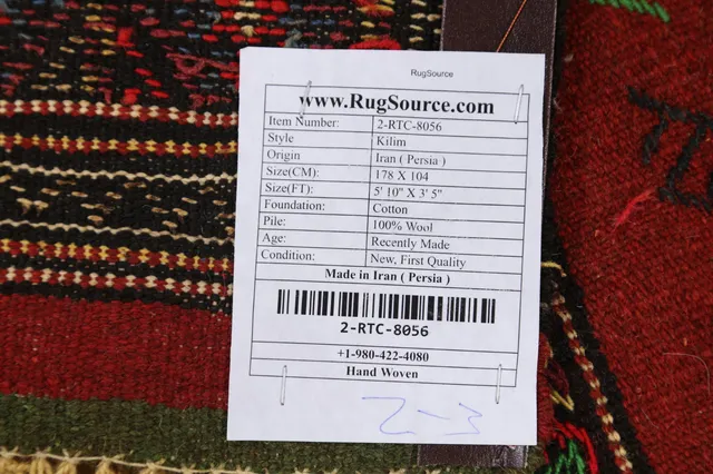 https://image-static-obj.rugsource.com/small/54976_1098660_6bc2293b.jpeg