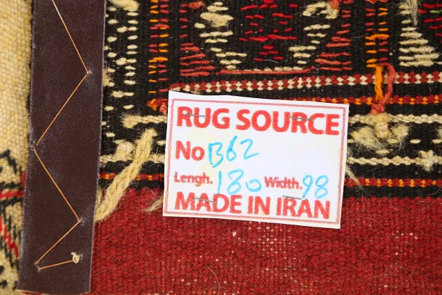 https://image-static-obj.rugsource.com/small/54978_1098716_31014fd0.jpeg