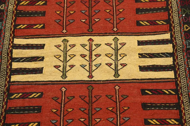 https://image-static-obj.rugsource.com/small/54981_1098755_f587b084.jpeg