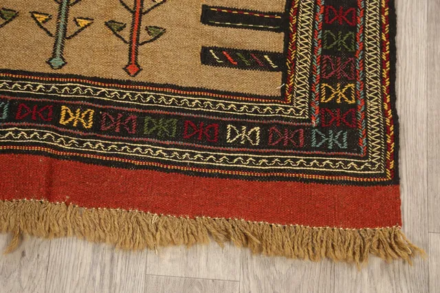https://image-static-obj.rugsource.com/small/54981_1098757_3034b85b.jpeg