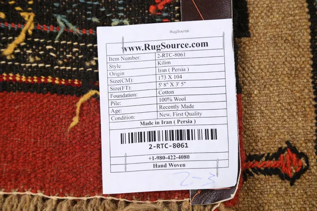https://image-static-obj.rugsource.com/small/54981_1098770_25db1225.jpeg
