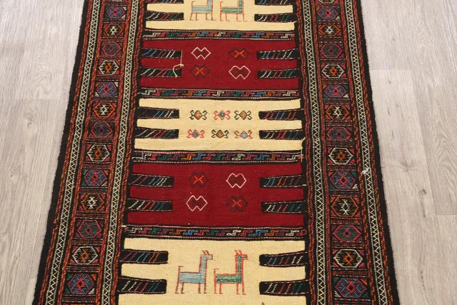 https://image-static-obj.rugsource.com/small/54986_1098843_f58a1a27.jpeg