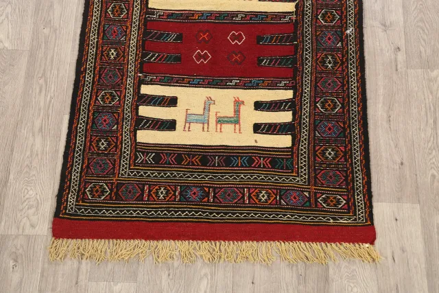 https://image-static-obj.rugsource.com/small/54986_1098845_88777d48.jpeg